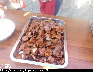 DSCN6943.JPG