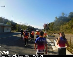 DSCN6945.JPG