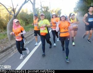 DSCN6948.JPG