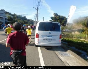 DSCN6957.JPG