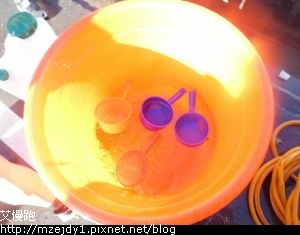 DSCN6967.JPG