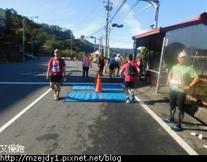 DSCN6968.JPG