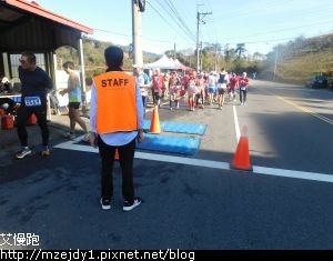 DSCN6970.JPG