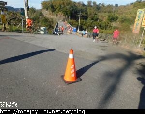 DSCN6971.JPG