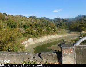 DSCN6974.JPG