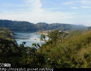 DSCN6978.JPG