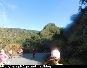 DSCN6982.JPG