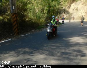 DSCN6988.JPG