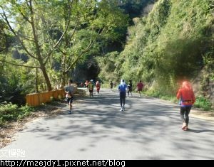 DSCN6989.JPG