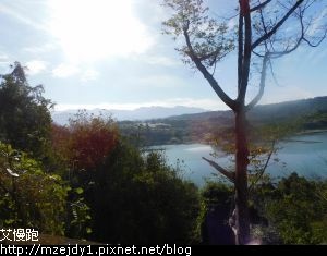 DSCN6992.JPG
