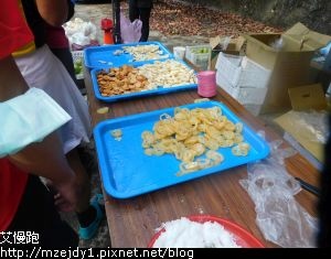 DSCN7006.JPG