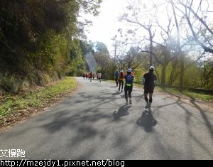DSCN7020.JPG