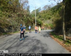 DSCN7021.JPG