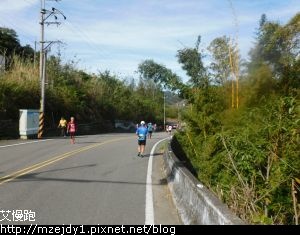 DSCN7030.JPG