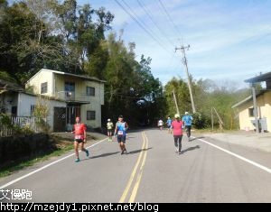 DSCN7031.JPG