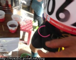 DSCN7046.JPG