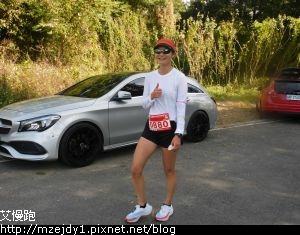 DSCN7050.JPG