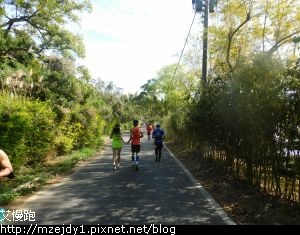 DSCN7051.JPG
