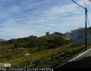 DSCN7052.JPG