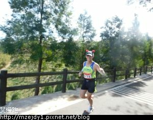 DSCN7057.JPG