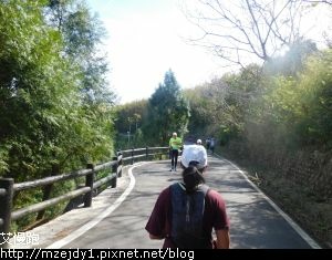 DSCN7059.JPG