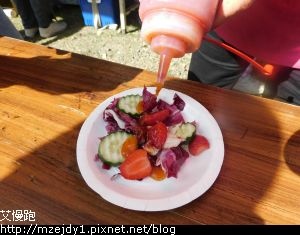 DSCN7072.JPG