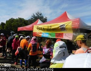DSCN7077.JPG