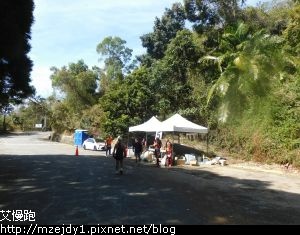 DSCN7116.JPG