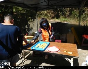 DSCN7119.JPG