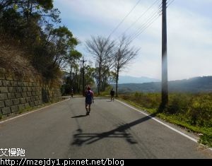 DSCN7123.JPG