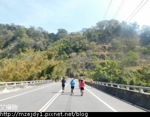 DSCN7128.JPG