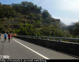 DSCN7129.JPG