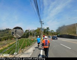 DSCN7143.JPG