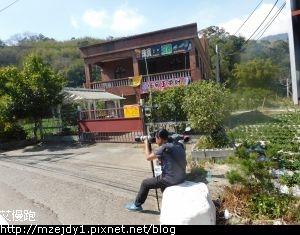 DSCN7154.JPG
