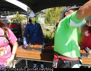 DSCN7158.JPG