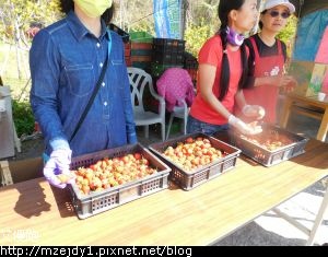 DSCN7160.JPG