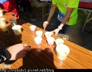 DSCN7162.JPG