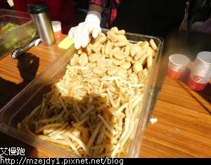 DSCN7163.JPG