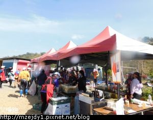 DSCN7165.JPG