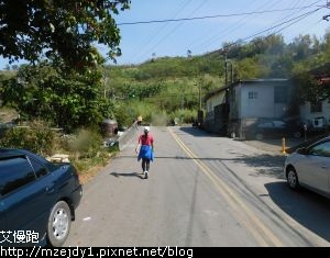 DSCN7170.JPG