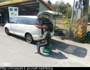 DSCN7174.JPG
