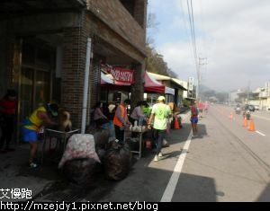 DSCN7180.JPG