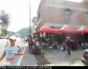 DSCN7182.JPG