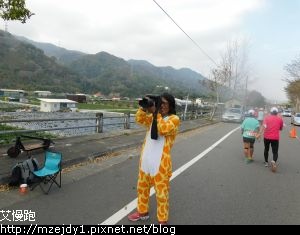 DSCN7186.JPG