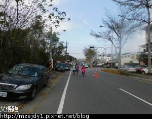 DSCN7189.JPG