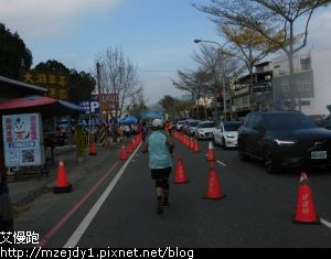 DSCN7191.JPG