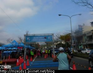 DSCN7193.JPG