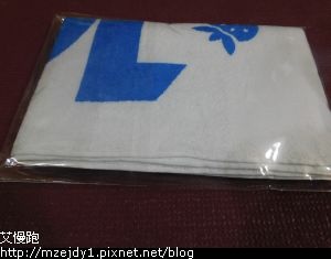 DSCN7215.JPG