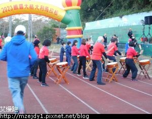 DSCN7334.JPG
