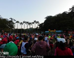 DSCN7340.JPG